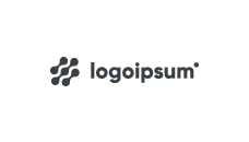 About logo 01 free img