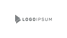 About logo 03 free img