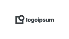 About logo 04 free img