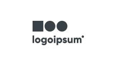 About logo 05 free img